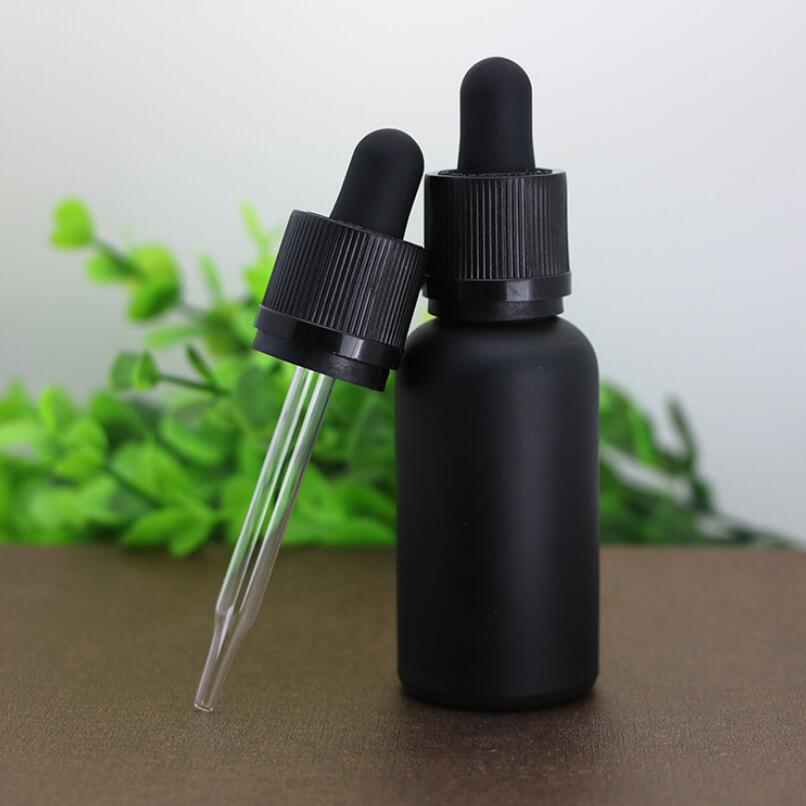 ALMOND OIL (SWEET)