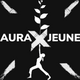 Aura Jeune